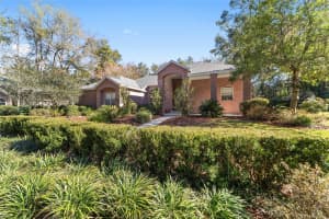 4401 105TH DRIVE, GAINESVILLE, FL 32608 Sold 03/17/25