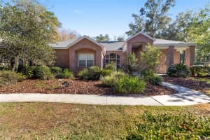 4401 105TH DRIVE, GAINESVILLE, FL 32608 Sold 03/17/25