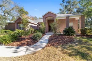 4401 105TH DRIVE, GAINESVILLE, FL 32608 Sold 03/17/25