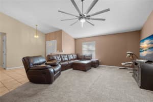 24536 155TH AVENUE, HIGH SPRINGS, FL 32643 Sold 04/04/25