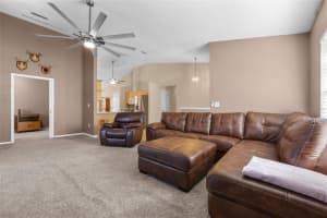 24536 155TH AVENUE, HIGH SPRINGS, FL 32643 Sold 04/04/25