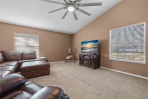 24536 155TH AVENUE, HIGH SPRINGS, FL 32643 Sold 04/04/25