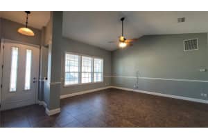 25095 20TH PLACE, NEWBERRY, FL 32669 Sold 03/17/25