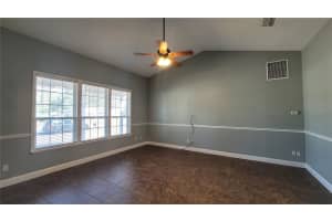 25095 20TH PLACE, NEWBERRY, FL 32669 Sold 03/17/25