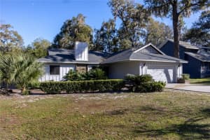 5317 80TH TERRACE, GAINESVILLE, FL 32608 Sold 03/07/25