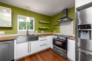 5317 80TH TERRACE, GAINESVILLE, FL 32608 Sold 03/07/25