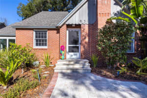 630 10TH AVENUE, GAINESVILLE, FL 32601 Sold 06/23/25