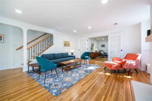 630 10TH AVENUE, GAINESVILLE, FL 32601 Sold 06/23/25