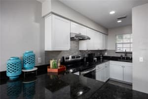2863 38TH PLACE, GAINESVILLE, FL 32608 Sold 02/06/25