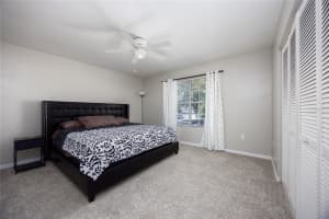 2863 38TH PLACE, GAINESVILLE, FL 32608 Sold 02/06/25