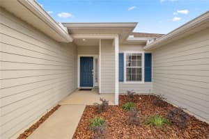 2177 86TH TERRACE, GAINESVILLE, FL 32606 Sold 04/01/25