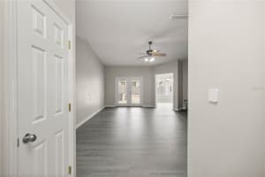 2177 86TH TERRACE, GAINESVILLE, FL 32606 Sold 04/01/25