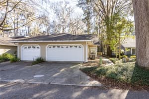 5039 9TH LANE, GAINESVILLE, FL 32607 Sold 05/23/25