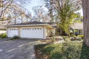 5039 9TH LANE, GAINESVILLE, FL 32607 Sold 05/23/25