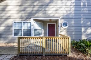 5039 9TH LANE, GAINESVILLE, FL 32607 Sold 05/23/25