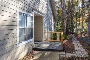 5039 9TH LANE, GAINESVILLE, FL 32607 Sold 05/23/25