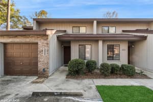 3955 27TH LANE, GAINESVILLE, FL 32606 Sold 08/06/25