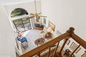 3955 27TH LANE, GAINESVILLE, FL 32606 Sold 08/06/25