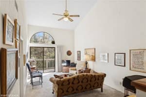 3955 27TH LANE, GAINESVILLE, FL 32606 Sold 08/06/25