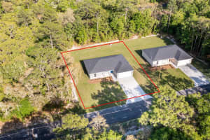 8873 139TH PLACE ROAD, OCALA, FL 34473 - MLS#MFRGC527146