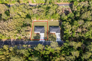 8873 139TH PLACE ROAD, OCALA, FL 34473 - MLS#MFRGC527146