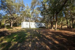 270 BAY STREET, HAWTHORNE, FL 32640 - MLS#MFRGC527148