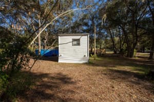 270 BAY STREET, HAWTHORNE, FL 32640 - MLS#MFRGC527148