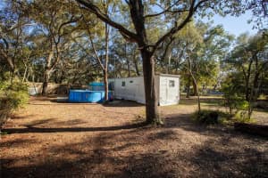 270 BAY STREET, HAWTHORNE, FL 32640 - MLS#MFRGC527148