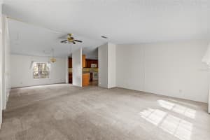 7691 142ND STREET, TRENTON, FL 32693 Sold 06/06/25