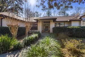 3727 66TH PLACE, GAINESVILLE, FL 32653 Sold 02/10/25