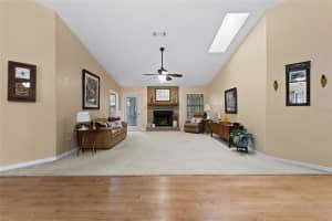 3727 66TH PLACE, GAINESVILLE, FL 32653 Sold 02/10/25