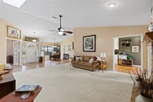 3727 66TH PLACE, GAINESVILLE, FL 32653 Sold 02/10/25