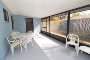 8541 42ND DRIVE, GAINESVILLE, FL 32653 Sold 03/27/25