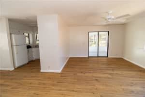8541 42ND DRIVE, GAINESVILLE, FL 32653 Sold 03/27/25