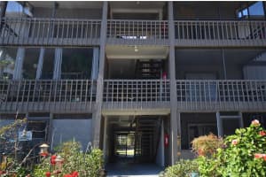 6519 W Newberry Rd #105, GAINESVILLE