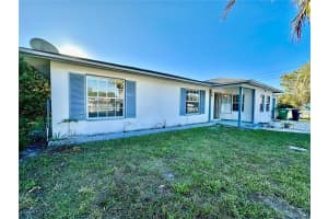 1609 PAGE DRIVE, DELTONA, FL 32725 Sold 02/18/25