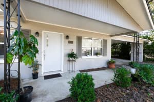 3301 29TH AVENUE, GAINESVILLE, FL 32605 Sold 02/25/25