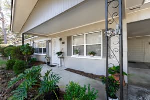 3301 29TH AVENUE, GAINESVILLE, FL 32605 Sold 02/25/25