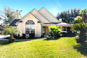 11635 16TH PLACE, GAINESVILLE, FL 32606 Sold 02/11/25