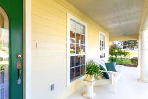 11635 16TH PLACE, GAINESVILLE, FL 32606 Sold 02/11/25