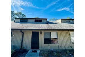 3518 37 AVENUE, GAINESVILLE, FL 32605 Sold 06/24/25