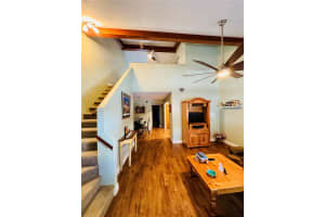 3518 37 AVENUE, GAINESVILLE, FL 32605 Sold 06/24/25