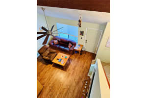 3518 37 AVENUE, GAINESVILLE, FL 32605 Sold 06/24/25