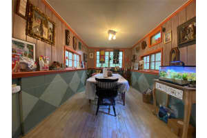 6189 18TH TERRACE, GAINESVILLE, FL 32608 Sold 02/28/25