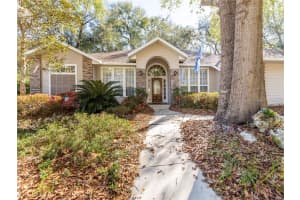 8305 16TH PLACE, GAINESVILLE, FL 32607 - MLS#MFRGC527188