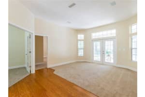 8305 16TH PLACE, GAINESVILLE, FL 32607 - MLS#MFRGC527188