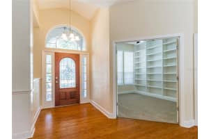 8305 16TH PLACE, GAINESVILLE, FL 32607 - MLS#MFRGC527188