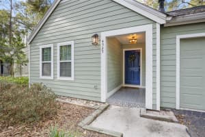 4525 84TH DRIVE, GAINESVILLE, FL 32608 Sold 02/12/25