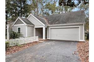 5453 Sw 91st Ter, GAINESVILLE