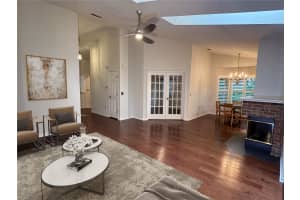 5453 91ST TERRACE, GAINESVILLE, FL 32608 - MLS#MFRGC527194